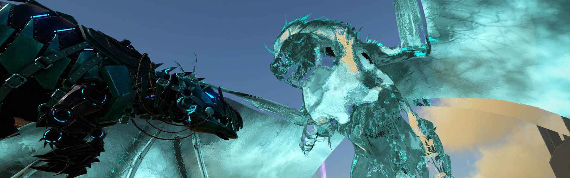 即刻游戏 最大的单机游戏下载中心