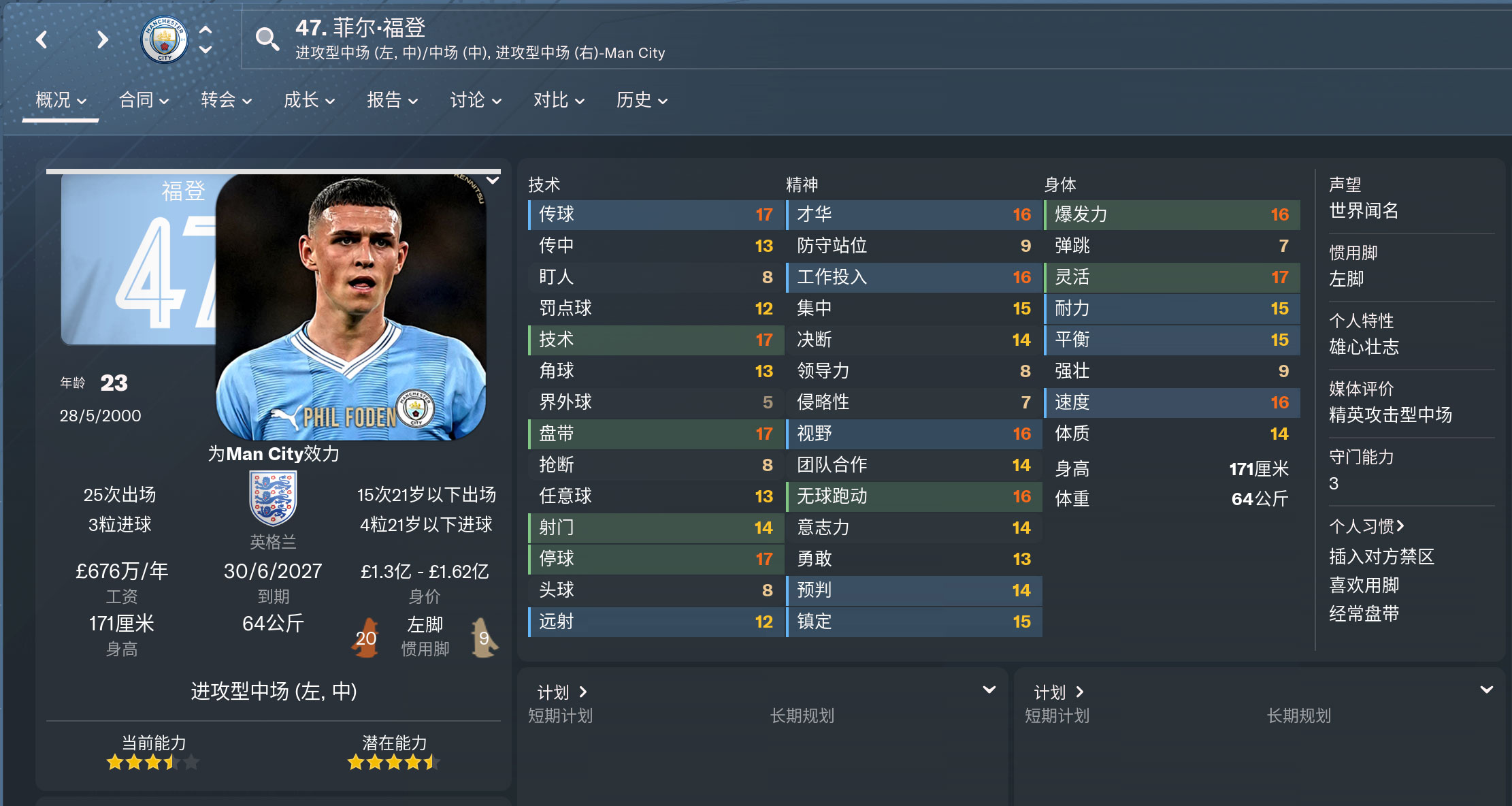 FM2024_Jimbo Skin皮肤包v3.01(带跳过比赛）
