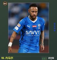 FM2024_OPZ球员半身风格头像包