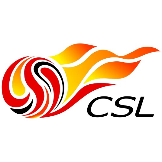 FM2024 中国7级联赛补丁（含中国联赛截止到2月21日的转会）